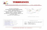 TURBULENCES - Dassault Aviation, son histoire et la CGT...