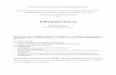 French Case Study - BT MEDIAPLUS tradotto