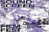25.09 2.10 2021 - soundscreen.org