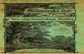 ŠUMARSKI LIST 6/1893