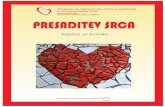 PRESADITEV SRCA - slo-heart.org