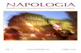 NAPOLOGIA - Virgilio.it
