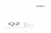Q2 - Avtomanija