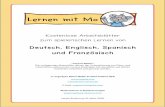 lernen mit mo deutsch frei