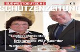 WSV 05 2019. neu ! 25.5. aktuell 3