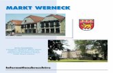 MARKT WERNECK - total-lokal.de