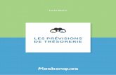 LES PRÉVISIONS DE TRÉSORERIE - altodom.fr