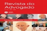 Revista AASP 145 - Migalhas