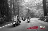 1901 2016 - Indian Motorcycle
