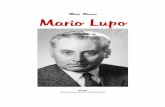 Nino Russo Mario Lupo