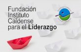 Fundación Instituto Caldense Liderazgo