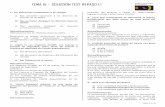 TEMA 15 SOLUCION TEST REPASO 1.1 Policía Nacional …