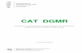 D52-25-AQ - Soumission - CAT DGMR 2020 20201231