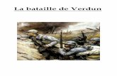 La bataille de Verdun - ac-nancy-metz.fr