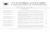FLETORJA ZYRTARE - bashkiashkoder.gov.al