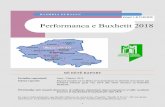 Performanca e Buxhetit 2018 - 136.244.85.184