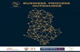 BUSINESSPROCESS OUTSOURCE - Absa