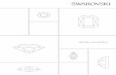 swarovski pendants - JSB Oliveira