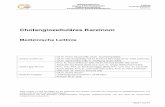 Leitlinie Cholangiozelluläres Karzinom (CCC).docx)