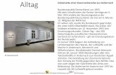 Alltag - schule-bw.de