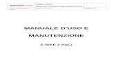 Manuale d'uso v05 - Pescara