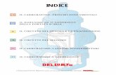 INDICE - Luke3d garage