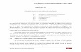 VOLUMETRÍA CON FORMACIÓN DE COMPLEJOS CAPITULO IX