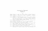 TownRegister 1911 - Maine Genealogy
