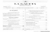 Gaceta - Diario Oficial de Nicaragua - No. 78 del 29 de ...