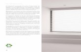 horizont - Ad Hoc - Design decorative radiator