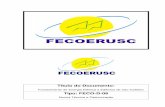 FECO D 06 - Fornecimento de Energia a Edificios de uso ...