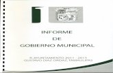 Información Pública del Estado de Tamaulipas | Gobierno ...