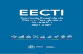 ESTRA 2021-2027 EECTI - UM