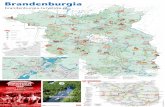 Reiseland Brandenburg: Ihr Portal für Urlaub und Ausflüge