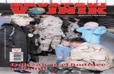 Odlazak prethodnice u Kabul - Hrvatski vojnik