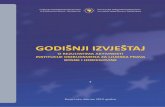Izvjestaj2009 Bosanski - ombudsmen.gov.ba