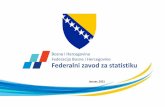 prezentacija StatAneks i INV-01 2020 - FEB dd Sarajevo