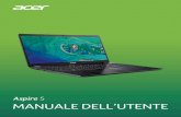 UM asA515-52 52G 52K IT Win10 v1 - Acer Inc.