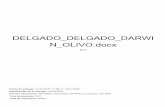 N OLIVO.docx DELGADO DELGADO DARWI