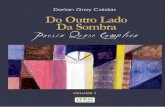 Dorian Gray Caldas - memoria.ifrn.edu.br
