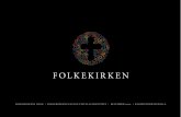 FOLKEKIRKEN - aalborgstift.dk