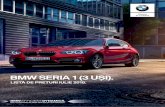 BMW SERIA ( UŞI). - Auto TestDrive