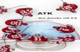 ATK - ishockey