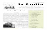 Ludla Febbraio 19 k Layout Ludla - Il dialetto romagnolo ...