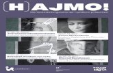H AJMO - i-platform