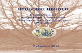 BYDGOSKI HEROLD - bthg.bydgoszcz.pl