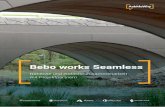 Bebo works Seamless - AskMeWhy