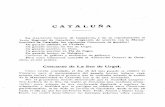 CATALUICIA - mapa.gob.es