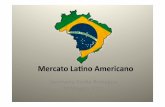 Mercato Brasiliano-ER 2 - APT Servizi