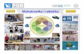 Mehatronika i robotika smjer 2021 - fsb.unizg.hr